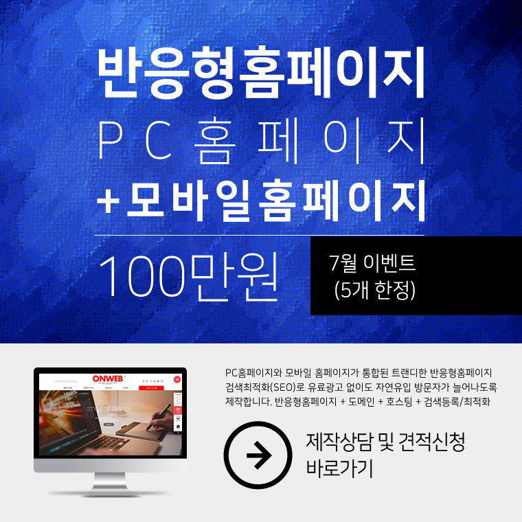 fca13db1165f5fa3aea74bcb86d87023_1529980738_3039.png