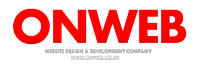 fca13db1165f5fa3aea74bcb86d87023_1529980820_2217.png