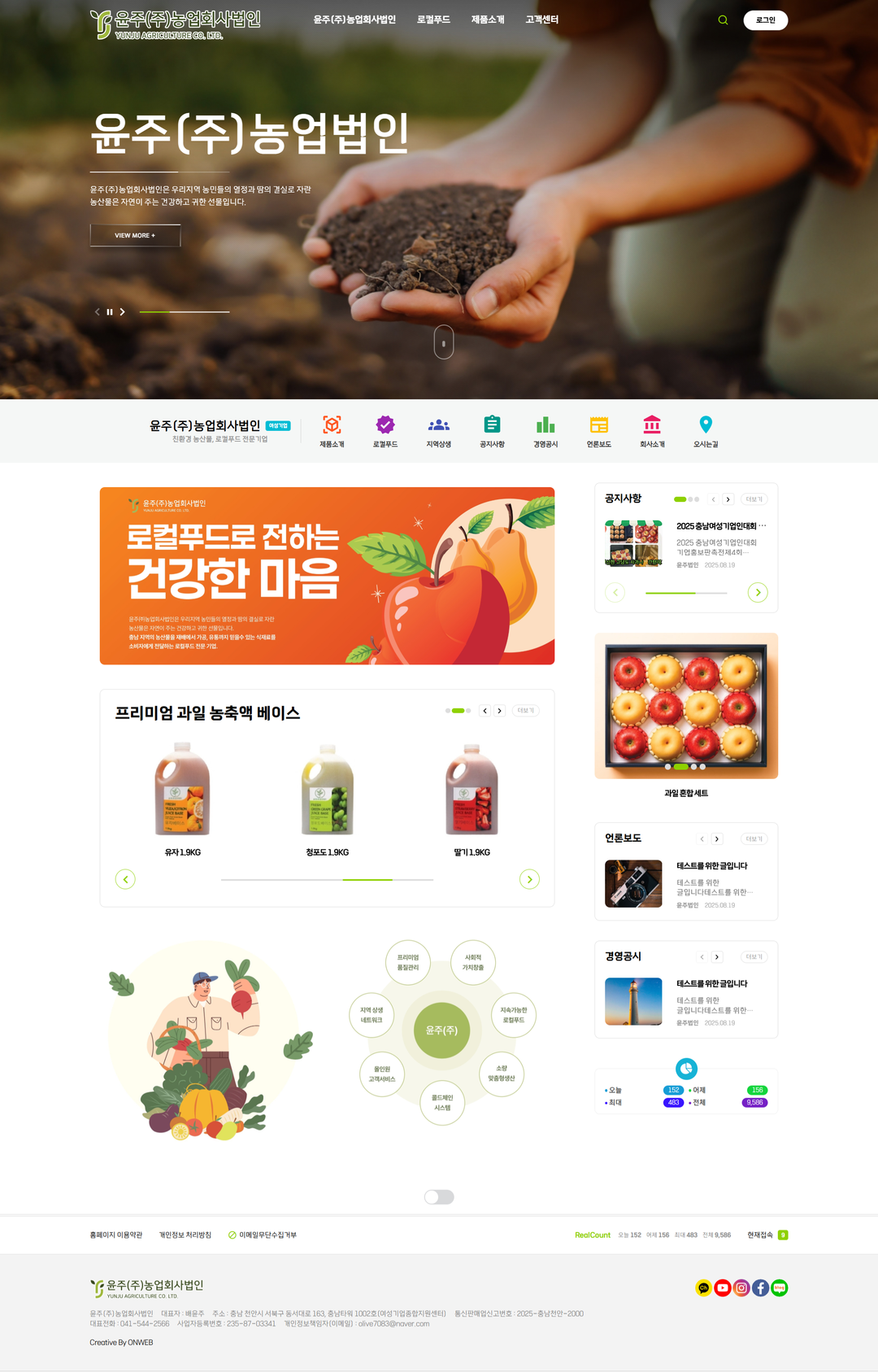 68b720206aaeb9e153015fb99a90dac9_1762334465_7999.png 68b720206aaeb9e153015fb99a90dac9_1762334465_7999.png