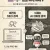 AI 검색 최적화가 꼭 필요한가요?